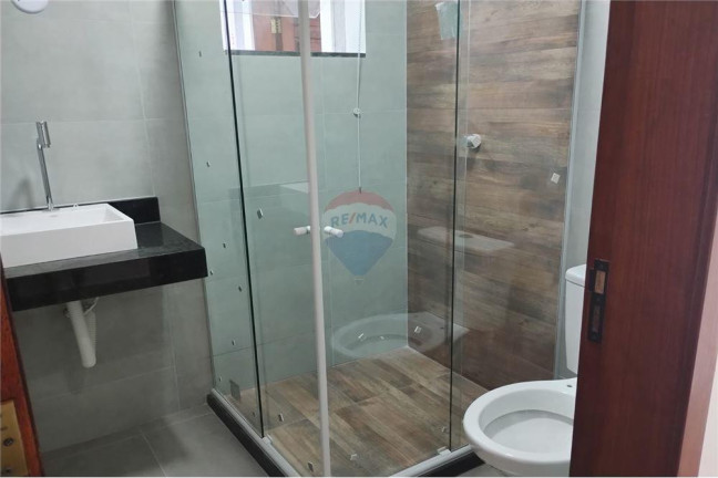 Imagem Casa com 2 Quartos à Venda, 71 m² em Inoa - Maricá