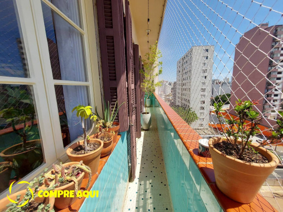 Imagem Apartamento com 2 Quartos à Venda, 195 m² em Bela Vista - São Paulo Imagem Apartamento com 2 Quartos à Venda, 195 m² em Bela Vista - São Paulo