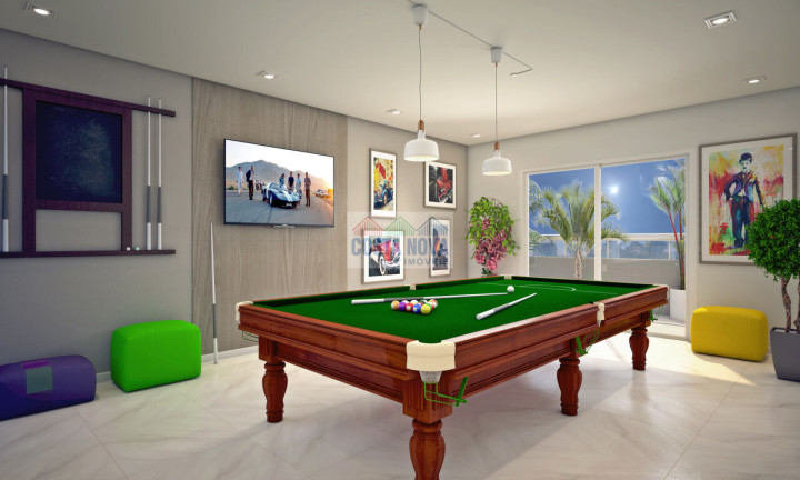 Imagem Apartamento com 2 Quartos à Venda, 80 m² Imagem Apartamento com 2 Quartos à Venda, 80 m²