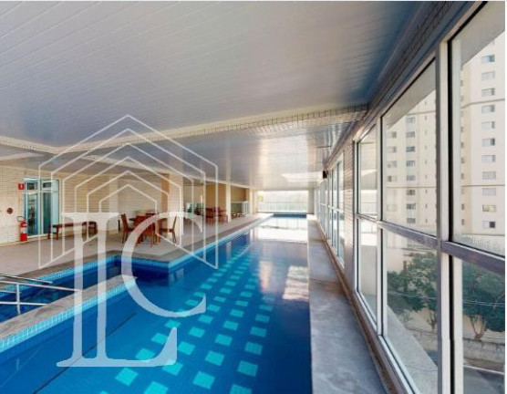 Imagem Imóvel Comercial à Venda, 43 m² em Campo Belo - São Paulo Imagem Imóvel Comercial à Venda, 43 m² em Campo Belo - São Paulo