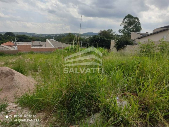 Imagem Imóvel à Venda, 225 m² em Jardim Brasil - Itupeva
