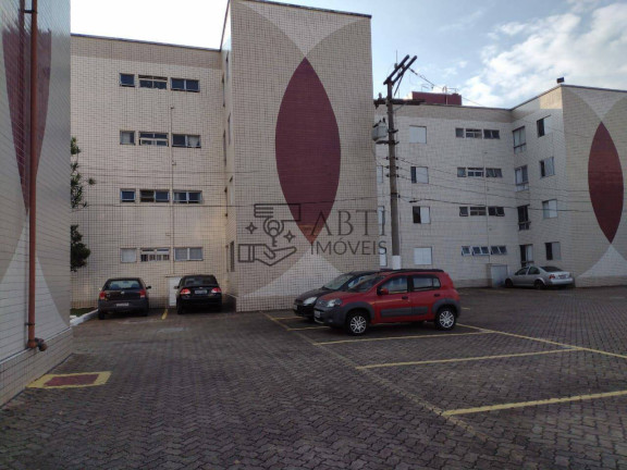 Imagem Apartamento com 2 Quartos à Venda, 50 m² em Santo Amaro - São Paulo Imagem Apartamento com 2 Quartos à Venda, 50 m² em Santo Amaro - São Paulo