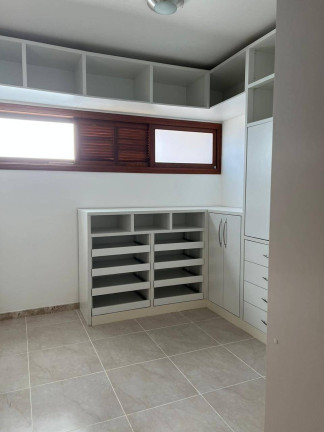 Imagem Casa de Condomínio com 4 Quartos à Venda, em Outeiro Da Glória - Porto Seguro Imagem Casa de Condomínio com 4 Quartos à Venda, em Outeiro Da Glória - Porto Seguro