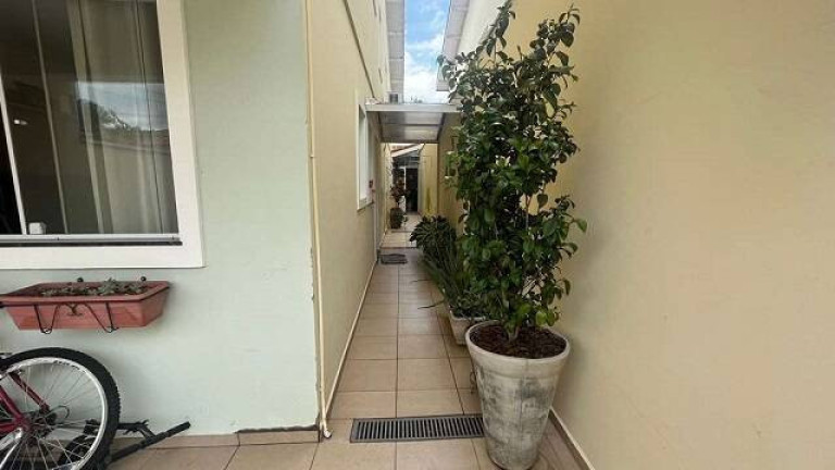 Imagem Casa com 3 Quartos à Venda, 131 m² em Chácara Canta Galo - Cotia Imagem Casa com 3 Quartos à Venda, 131 m² em Chácara Canta Galo - Cotia
