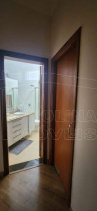 Imagem Casa de Condomínio com 3 Quartos à Venda, 734 m² em Jardim Magnólias - Araraquara