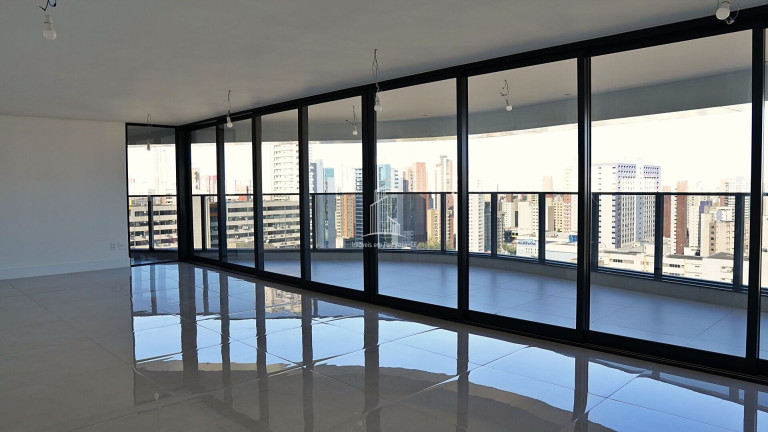 Imagem Apartamento com 4 Quartos à Venda, 311 m² em Aldeota - Fortaleza Imagem Apartamento com 4 Quartos à Venda, 311 m² em Aldeota - Fortaleza