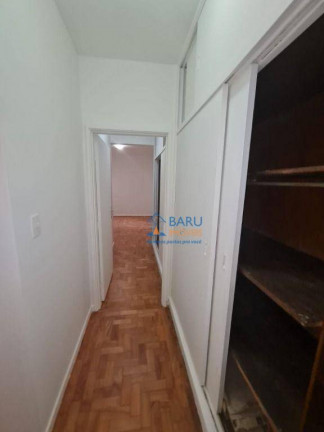 Imagem Apartamento com 2 Quartos à Venda, 96 m² em Santa Cecília - São Paulo Imagem Apartamento com 2 Quartos à Venda, 96 m² em Santa Cecília - São Paulo