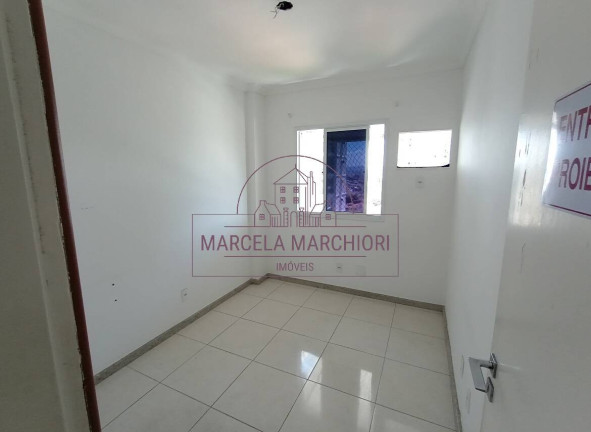 Imagem Apartamento com 3 Quartos à Venda, 100 m² em Itapuã - Vila Velha Imagem Apartamento com 3 Quartos à Venda, 100 m² em Itapuã - Vila Velha
