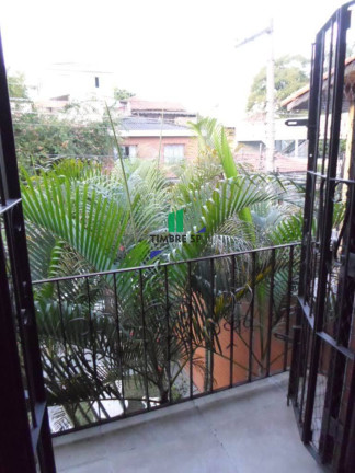 Imagem Casa com 5 Quartos à Venda, 301 m² em Vila Primavera - São Paulo Imagem Casa com 5 Quartos à Venda, 301 m² em Vila Primavera - São Paulo