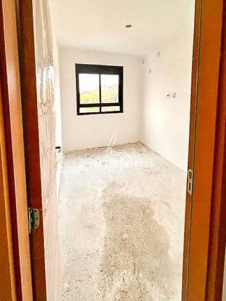 Imagem Apartamento com 2 Quartos à Venda, 90 m² em Bellacqua - Jundiaí