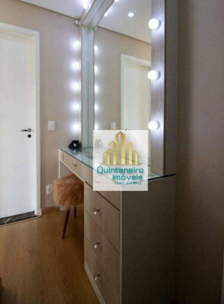 Imagem Apartamento com 3 Quartos à Venda, 116 m² em Bosque Maia - Guarulhos Imagem Apartamento com 3 Quartos à Venda, 116 m² em Bosque Maia - Guarulhos