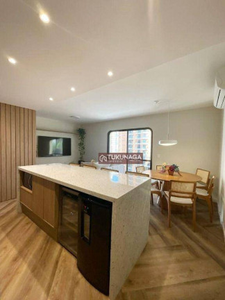 Imagem Apartamento com 2 Quartos à Venda, 72 m² em Santana - São Paulo Imagem Apartamento com 2 Quartos à Venda, 72 m² em Santana - São Paulo