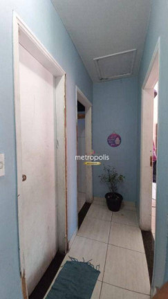 Imagem Sobrado com 2 Quartos à Venda, 90 m² em Osvaldo Cruz - São Caetano Do Sul Imagem Sobrado com 2 Quartos à Venda, 90 m² em Osvaldo Cruz - São Caetano Do Sul