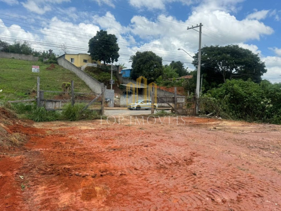 Imagem Terreno à Venda, 415 m² em Chácaras Pousada Do Vale - São José Dos Campos Imagem Terreno à Venda, 415 m² em Chácaras Pousada Do Vale - São José Dos Campos