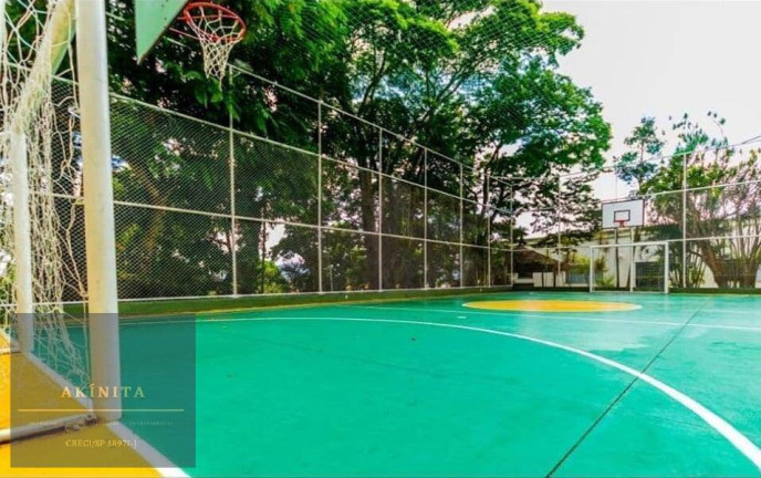 Imagem Apartamento com 3 Quartos à Venda, 74 m² em Vila São Sebastião - Mogi Das Cruzes