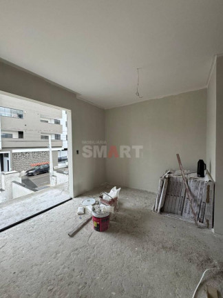 Imagem Casa com 2 Quartos à Venda, 85 m² em Jaraguá Esquerdo - Jaraguá Do Sul Imagem Casa com 2 Quartos à Venda, 85 m² em Jaraguá Esquerdo - Jaraguá Do Sul