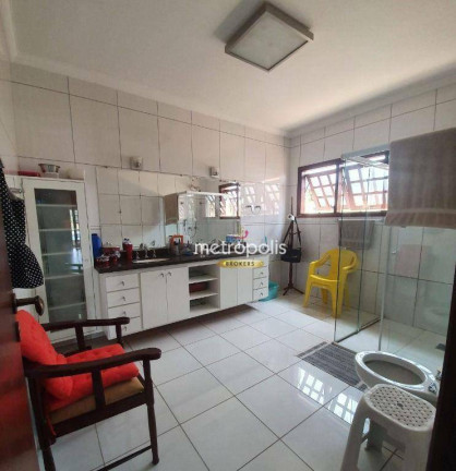 Imagem Casa com 4 Quartos à Venda, 547 m² em Centro - águas De Lindóia Imagem Casa com 4 Quartos à Venda, 547 m² em Centro - águas De Lindóia