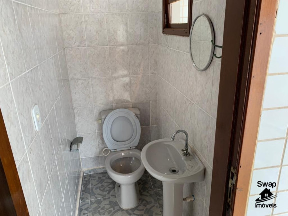 Imagem Casa com 2 Quartos à Venda, em Centro - Bertioga Imagem Casa com 2 Quartos à Venda, em Centro - Bertioga