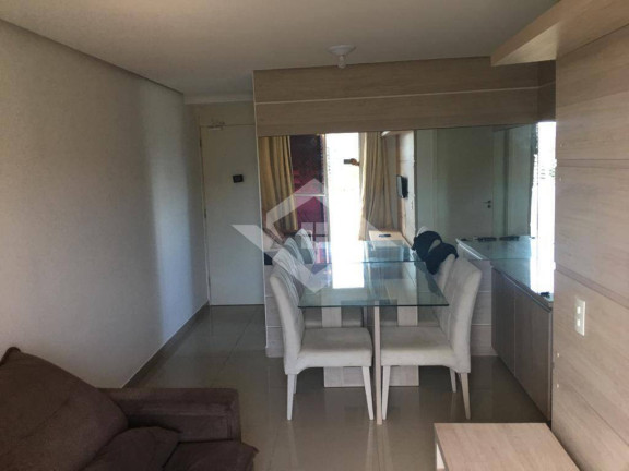 Imagem Apartamento com 2 Quartos à Venda, 55 m² em Jacarepaguá - Rio De Janeiro