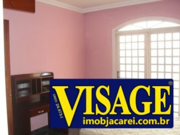 Imagem Casa com 3 Quartos à Venda, 248 m² em Prol. Jd. St. Maria - Jacareí Imagem Casa com 3 Quartos à Venda, 248 m² em Prol. Jd. St. Maria - Jacareí