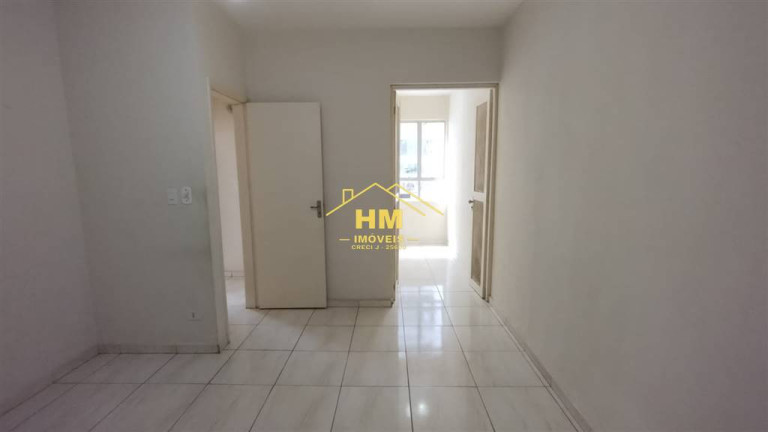 Imagem Apartamento com 1 Quarto à Venda, 55 m² em Gonzaguinha - Sao Vicente Imagem Apartamento com 1 Quarto à Venda, 55 m² em Gonzaguinha - Sao Vicente