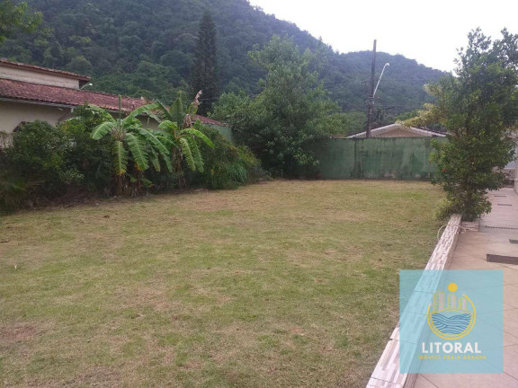 Imagem Terreno à Venda, 360 m² em Canto Do Forte - Praia Grande Imagem Terreno à Venda, 360 m² em Canto Do Forte - Praia Grande