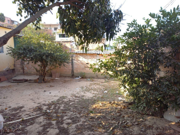 Terreno à Venda, 360 m² em Veneza - Ribeirão Das Neves