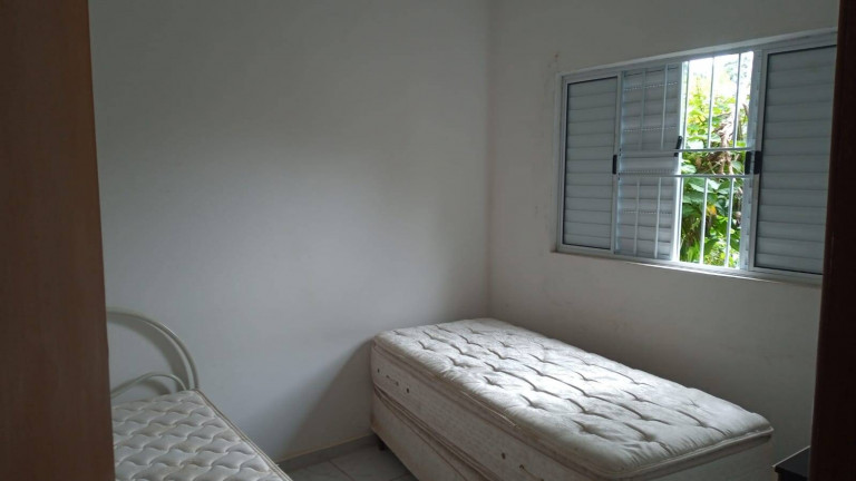 Imagem Chácara com 4 Quartos à Venda, 300 m² em Centro - Boituva Imagem Chácara com 4 Quartos à Venda, 300 m² em Centro - Boituva