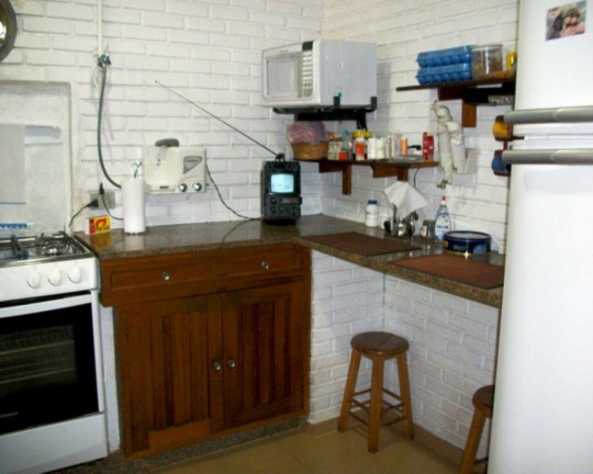 Imagem Casa com 4 Quartos à Venda, 260 m² em Caxangá - Teresópolis Imagem Casa com 4 Quartos à Venda, 260 m² em Caxangá - Teresópolis