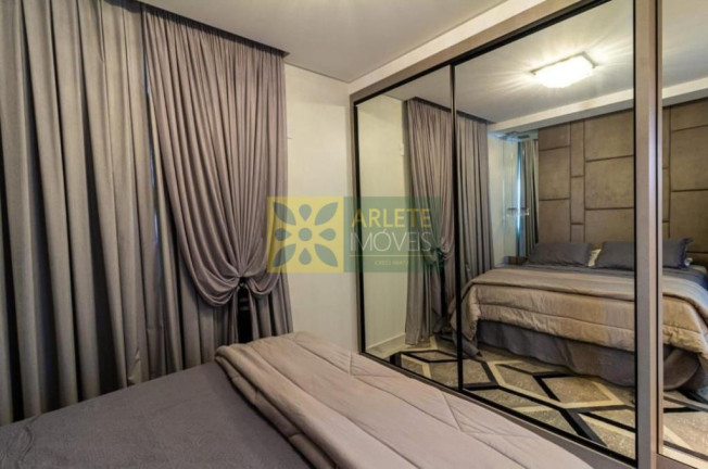 Imagem Apartamento com 3 Quartos à Venda, 123 m² em Meia Praia - Itapema Imagem Apartamento com 3 Quartos à Venda, 123 m² em Meia Praia - Itapema