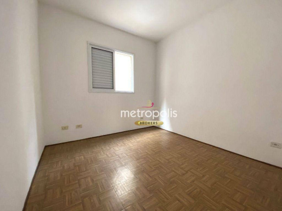 Imagem Apartamento com 3 Quartos à Venda, 83 m² em Boa Vista - São Caetano Do Sul Imagem Apartamento com 3 Quartos à Venda, 83 m² em Boa Vista - São Caetano Do Sul