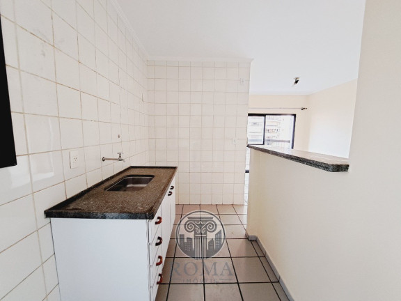 Imagem Imóvel com 1 Quarto à Venda, 49 m² em Centro - Ribeirão Preto Imagem Imóvel com 1 Quarto à Venda, 49 m² em Centro - Ribeirão Preto