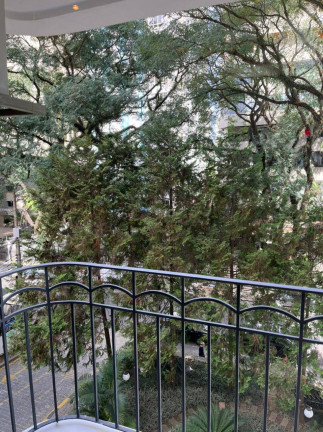 Imagem Apartamento com 1 Quarto à Venda, 65 m² em Jardim Paulista - São Paulo Imagem Apartamento com 1 Quarto à Venda, 65 m² em Jardim Paulista - São Paulo