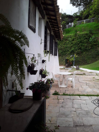 Imagem Apartamento com 3 Quartos à Venda, 600 m² em Condomínio Nova São Paulo - Itapevi Imagem Apartamento com 3 Quartos à Venda, 600 m² em Condomínio Nova São Paulo - Itapevi
