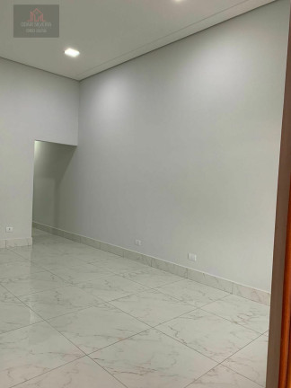 Imagem Casa com 3 Quartos à Venda, 120 m² em Parque Universitário - Americana Imagem Casa com 3 Quartos à Venda, 120 m² em Parque Universitário - Americana