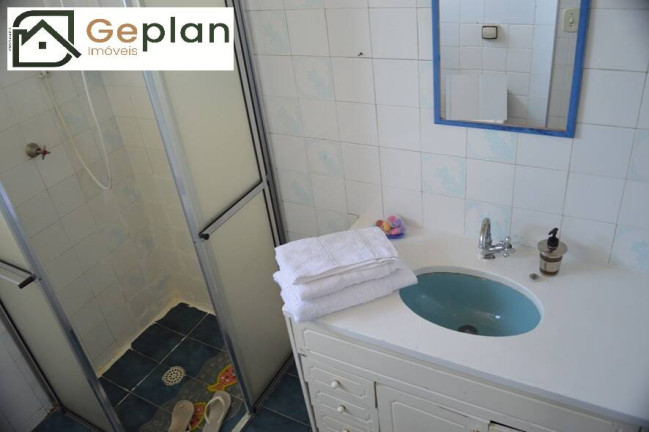 Imagem Apartamento com 1 Quarto à Venda, 50 m² em Cambuci - São Paulo