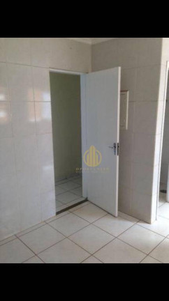 Imagem Apartamento com 3 Quartos à Venda, 72 m² em Jardim Paulista - Ribeirão Preto Imagem Apartamento com 3 Quartos à Venda, 72 m² em Jardim Paulista - Ribeirão Preto