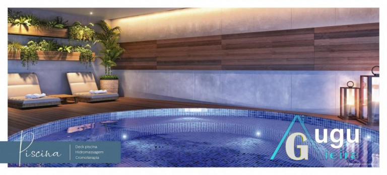 Imagem Apartamento com 3 Quartos à Venda, 82 m² em Centro - Guarapari