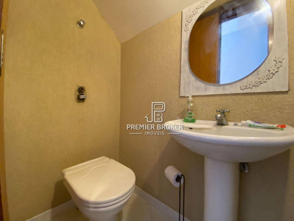 Imagem Casa com 4 Quartos à Venda, 150 m² em Alto - Teresópolis Imagem Casa com 4 Quartos à Venda, 150 m² em Alto - Teresópolis