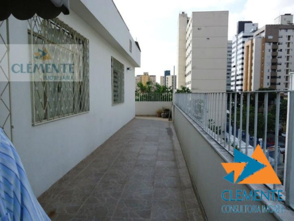 Imagem Cobertura com 5 Quartos à Venda, 300 m² em Lourdes - Belo Horizonte Imagem Cobertura com 5 Quartos à Venda, 300 m² em Lourdes - Belo Horizonte