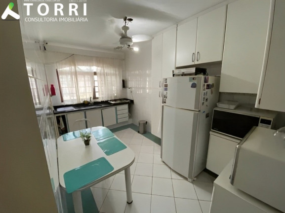 Imagem Sobrado com 2 Quartos à Venda, 170 m² em Jardim Paulista - Sorocaba Imagem Sobrado com 2 Quartos à Venda, 170 m² em Jardim Paulista - Sorocaba
