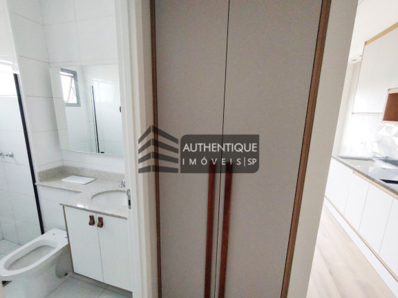 Imagem Apartamento com 1 Quarto à Venda, 36 m² em Moema - São Paulo Imagem Apartamento com 1 Quarto à Venda, 36 m² em Moema - São Paulo