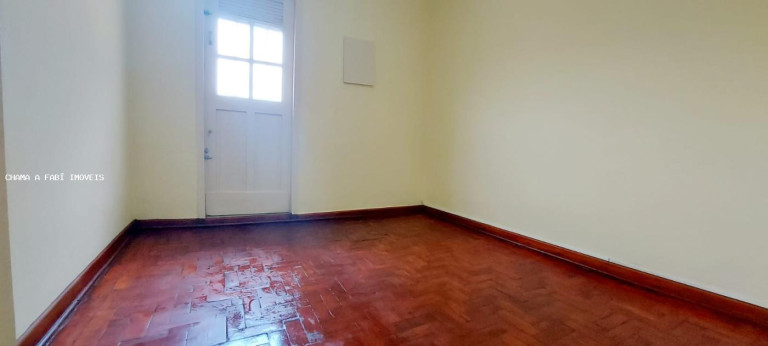 Imagem Casa com 3 Quartos à Venda, 193 m² em Vila Carrão - São Paulo