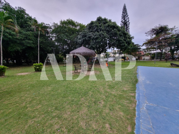 Imagem Terreno à Venda, 982 m² em Freguesia (jacarepaguá) - Rio De Janeiro