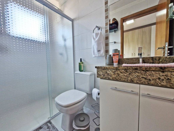 Imagem Apartamento com 2 Quartos à Venda, 86 m² em Aviação - Praia Grande Imagem Apartamento com 2 Quartos à Venda, 86 m² em Aviação - Praia Grande