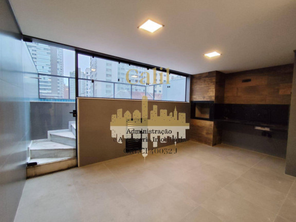 Imagem Casa com 3 Quartos à Venda, 280 m² em Embaré - Santos Imagem Casa com 3 Quartos à Venda, 280 m² em Embaré - Santos