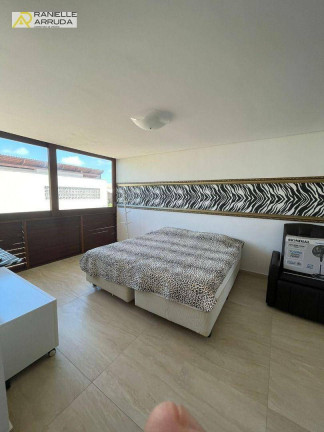 Imagem Casa com 4 Quartos à Venda, 360 m² em Portal Do Sol - João Pessoa