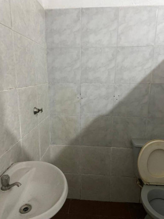 Imagem Casa com 3 Quartos à Venda, em Vila Guarani (z Sul) - São Paulo Imagem Casa com 3 Quartos à Venda, em Vila Guarani (z Sul) - São Paulo
