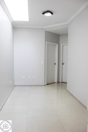 Imagem Casa com 3 Quartos à Venda, 210 m² em Serpa - Caieiras Imagem Casa com 3 Quartos à Venda, 210 m² em Serpa - Caieiras