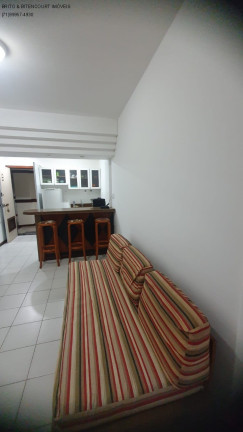 Imagem Flat com 1 Quarto à Venda, 38 m² em Pituba - Salvador Imagem Flat com 1 Quarto à Venda, 38 m² em Pituba - Salvador
